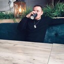 ���������� �������, ���� ������� ������, 26 ���, ������������ ��� ������, ����� � ���������