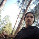  ,   , 29 ,   ,   , c , 
