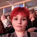 ���������� ������, ���� ������� ����, 36 ���, ������������ ��� ����� � ���������, c�������� ���������