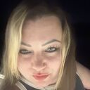  ,   , 39 ,   ,   , 