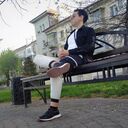  ,   , 24 ,   ,   , c , 