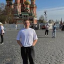 ���������� ������, ���� ����� ������, 20 ���, ������������ ��� ������, ����� � ���������, ���������