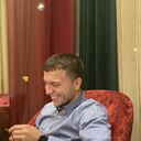 ���������� ������, ���� ������� ���������, 33 ����, ������������ ��� ������, ����� � ���������