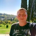  ,   , 40 ,   c 