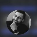 ���������� ������, ���� ������� ������, 35 ���, ������������ ��� ������, ����� � ���������