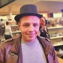  Nuernberg,   Alexander, 47 ,     , c 
