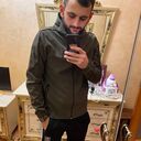 ���������� �����������, ���� ������� �����, 29 ���, ������������ ��� ������, ����� � ���������