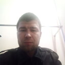 ���������� ������, ���� ������� ������, 35 ���, ������������ ��� ������, ����� � ���������, c�������� ���������, ���������