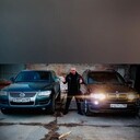 ���������� ������, ���� ������� ����, 32 ����, ������������ ��� ������, ����� � ���������