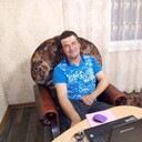  ,   , 34 ,   c 
