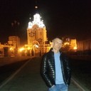 ���������� ���������, ���� ������� ������, 58 ���, ������������ ��� ������, ����� � ���������, c�������� ���������