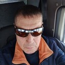 ���������� ������, ���� ������� ���������, 53 ����, ������������ ��� c�������� ���������