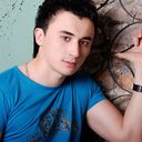 ���������� �����-���������, ���� ������� Maks, 35 ���, ������������ ��� ������, ����� � ���������, c�������� ���������