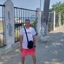  ,   Igor, 38 ,   ,   