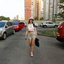 ���������� ������, ���� ������� ����, 29 ���, ������������ ��� ������, ����� � ���������