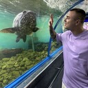 ���������� ���������, ���� ������� �����, 29 ���, ������������ ��� ������, ����� � ���������, c�������� ���������