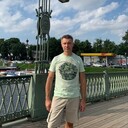 ���������� �����-���������, ���� ������� �����, 52 ����, ������������ ��� ����� � ���������, c�������� ���������