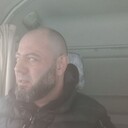  --,   , 42 ,   ,   , c , 