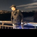 ���������� �����-���, ���� ����� Xben, 25 ���, ������������ ��� ������, ����� � ���������