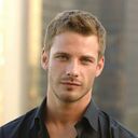  ,   , 38 ,   ,   , c , 