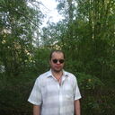 ���������� ������ ��������, ���� ������� ������, 45 ���, ������������ ��� ����� � ���������, c�������� ���������