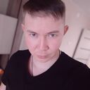  ,   Ivan, 36 ,   ,   