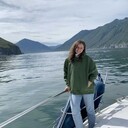 ���������� ������, ���� ������� �����, 32 ����, ������������ ��� ������, ����� � ���������