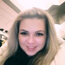 ���������� �������, ���� ������� ����, 43 ����, ������������ ��� ������, ����� � ���������, c�������� ���������