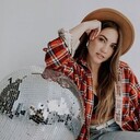  --,   Luiza, 27 ,  