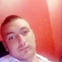  ,   , 33 ,   ,   , c 
