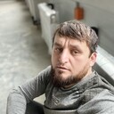  ,   , 30 ,     , c 