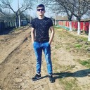 ���������� �������, ���� ����� Misa vartic, 25 ���, ������������ ��� ������, ����� � ���������, c�������� ���������