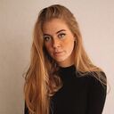   ,   , 29 ,     , c , 