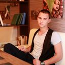  ,   Alexander33, 29 ,   