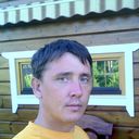  ,   Ksv170581, 39 ,   ,   , c 