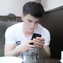  ,   Sherxon, 32 ,   