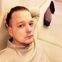  ,    , 38 ,   ,   