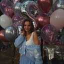 ���������� ������, ���� ������� �������, 21 ���, ������������ ��� ������, ����� � ���������, c�������� ���������, ���������