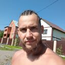 ���������� ��������, ���� ������� �����, 31 ���, ������������ ��� ������, ����� � ���������, c�������� ���������