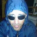 ���������� �������, ���� ������� �����, 47 ���, ������������ ��� ������