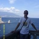  ,   Nicu, 39 ,   