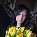  ,   , 44 ,     , c 