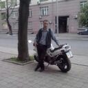 ���������� ������ ��������, ���� ������� �����, 48 ���, ������������ ��� c�������� ���������, ���������