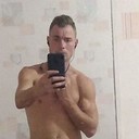 ���������� ����, ���� ������� ������, 32 ����, ������������ ��� ������, ����� � ���������, c�������� ���������