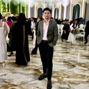 ���������� �������, ���� ������� �����, 31 ���, ������������ ��� ������, ����� � ���������