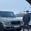 ���������� �������, ���� ������� Azat, 33 ����, ������������ ��� ������, ����� � ���������