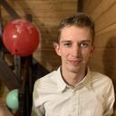 ���������� ������, ���� ������� �������, 32 ����, ������������ ��� ������, ����� � ���������