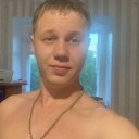 ���������� ���������, ���� ������� Petr, 30 ���, ������������ ��� ������, ����� � ���������