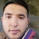 ���������� �����, ���� ������� ZOFA, 35 ���, ������������ ��� ������, ����� � ���������