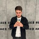 ���������� ������, ���� ������� �����, 31 ���, ������������ ��� ������, ����� � ���������